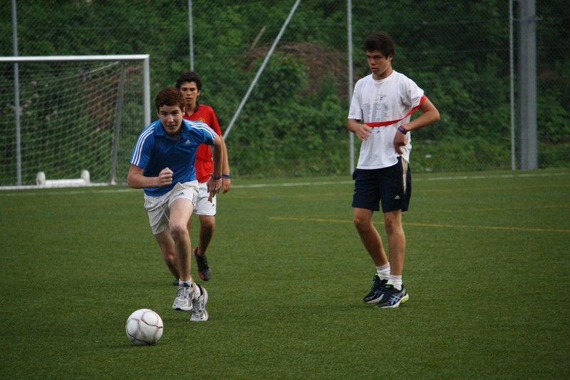 Village Camps International Summer Camp Leysin, Switzerland 2026-08-15 https://www.villagecamps.com/journals_admin/images/697-31-football (34).jpg
